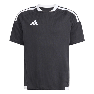 Tiro 26 Competition Trikot Kids