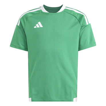 Tiro 26 Competition Trikot Kids