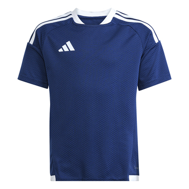 Tiro 26 Competition Trikot Kids