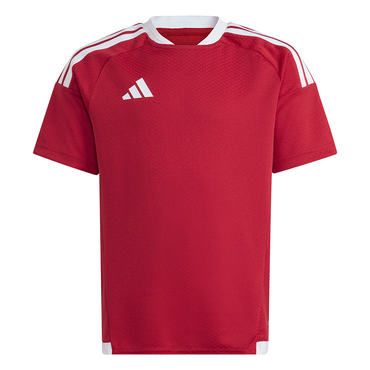 Tiro 26 Competition Trikot Kids