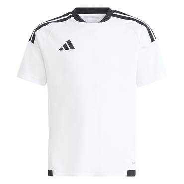 Tiro 26 Competition Trikot Kids