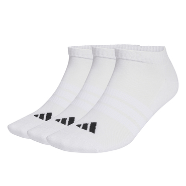 Essentials Low Socken