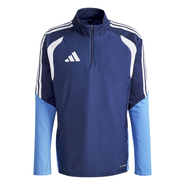 Tiro 26 Competition Wintersized Sweatshirt