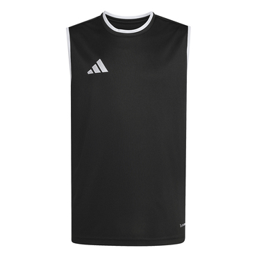 Entrada 26 Trikot Kids
