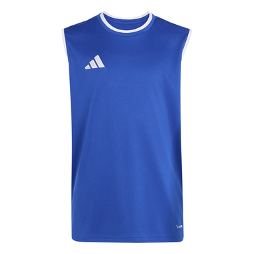 Entrada 26 Trikot Kids