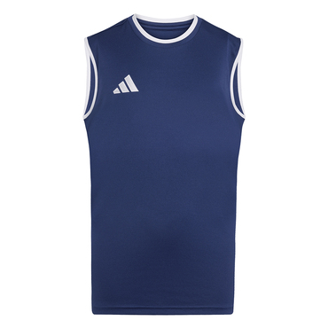Entrada 26 Trikot Kids