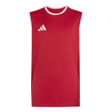 Entrada 26 Trikot Kids