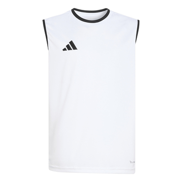 Entrada 26 Trikot Kids