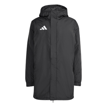 Entrada 26 Winterjacke