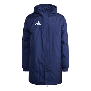 Entrada 26 Winterjacke