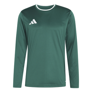 Entrada 26 Trikot langarm