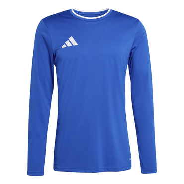 Entrada 26 Trikot langarm