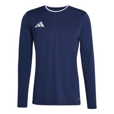 Entrada 26 Trikot langarm