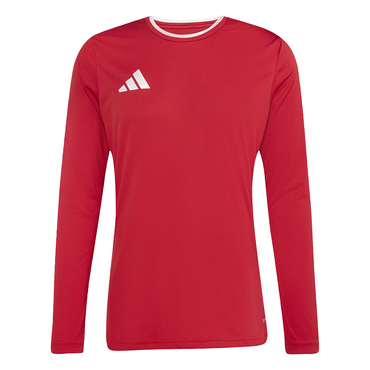 Entrada 26 Trikot langarm
