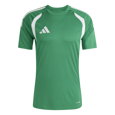Tiro 26 League Trikot