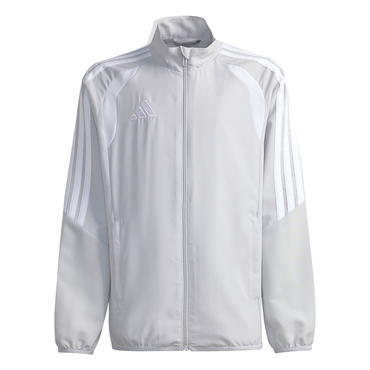 Tiro 26 League Präsentationsjacke Kids