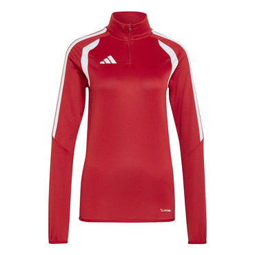 Tiro 26 League Training Sweatshirt Damen