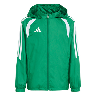 Tiro 26 League Windjacke Kids
