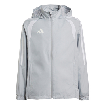 Tiro 26 League Windjacke Kids