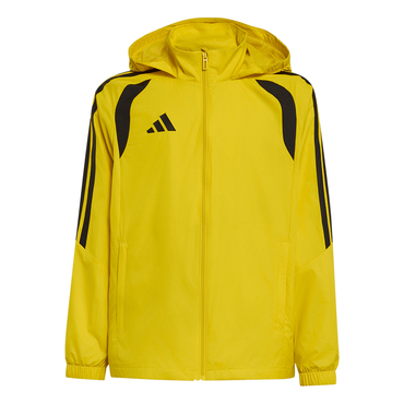 Tiro 26 League Windjacke Kids