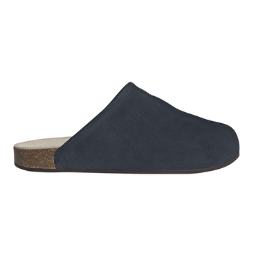 Adimule Badelatsche Damen