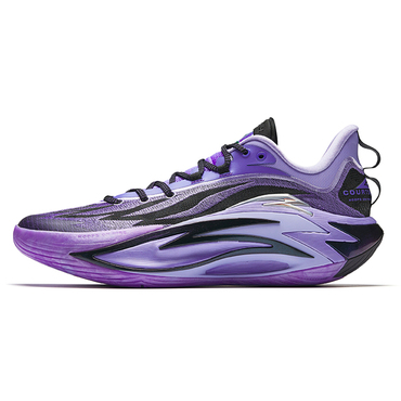 Shock Wave 7.0