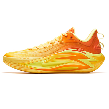 Shock Wave 7.0