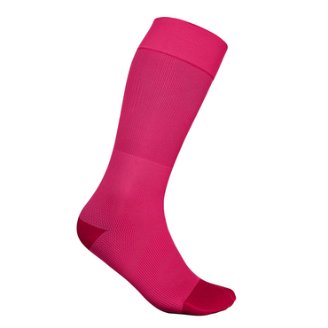 SKI ULTRALIGHT COMPRESSION SOCKS WOMEN