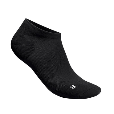 RUN ULTRALIGHT LOW CUT SOCKS