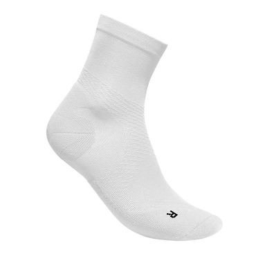 RUN ULTRALIGHT MID CUT SOCKS DAMEN