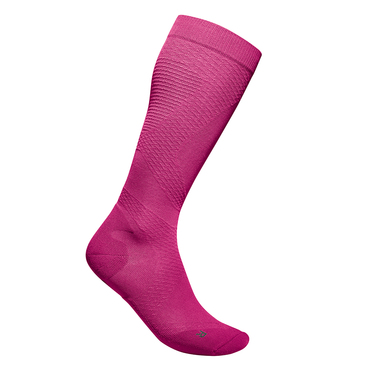 Run Ultralight Compression Socks