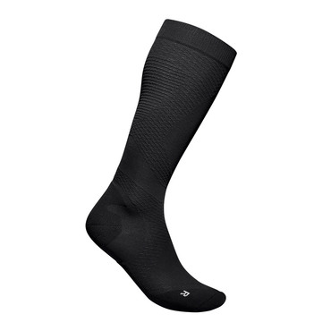 RUN ULTRALIGHT COMPRESSION SOCKS DAMEN