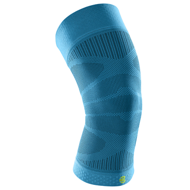 SPORTS COMPRESSION KNEE SUPPORT