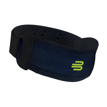 SPORTS KNEE STRAP