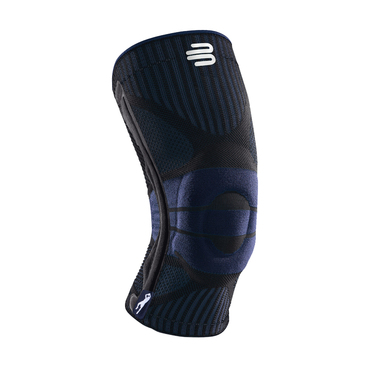 Sports Knee Support Dirk Nowitzki