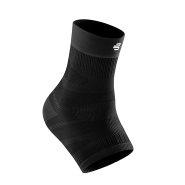 Sports Compression Ankle Support