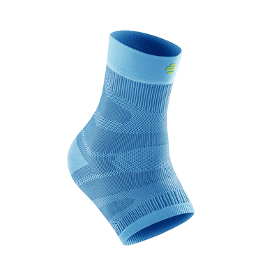 Sports Compression Ankle Support