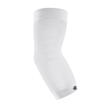 Sports Compression Elbow Support