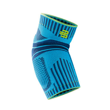 SPORTS ELBOW SUPPORT