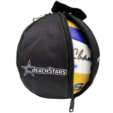 Beach Ballbag