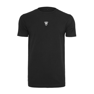 T-SHIRT HERREN GROZER #G9