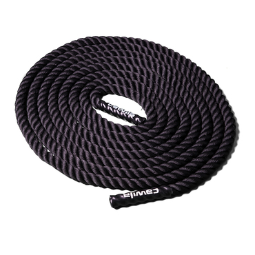 GYM ROPE 12m