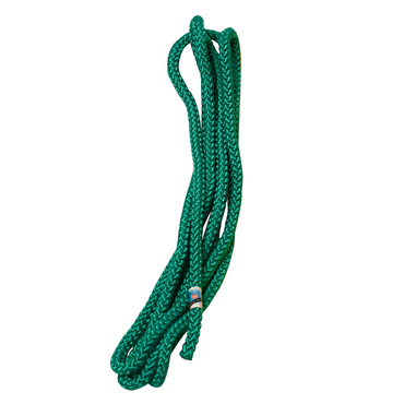 Gymnastik Springseil d9mm 300cm