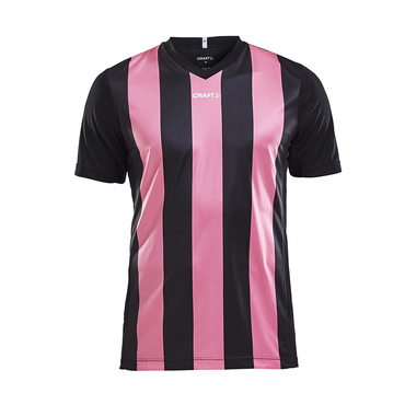 PROGRESS JERSEY STRIPE M