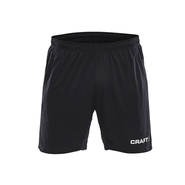 PROGRESS PRACTISE SHORTS M