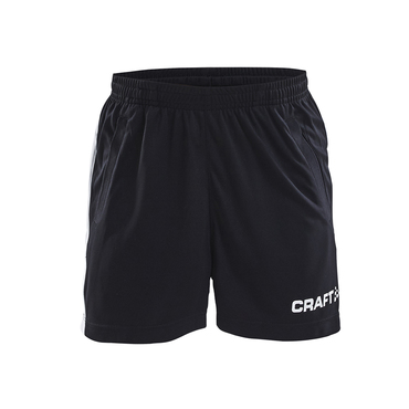 PROGRESS PRACTISE SHORTS JR