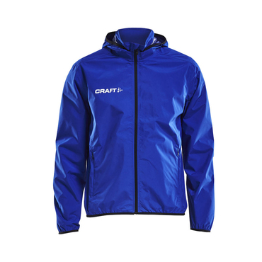 JACKET RAIN M