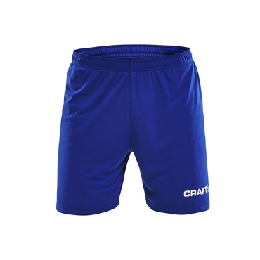 SQUAD SHORT SOLID MEN WB