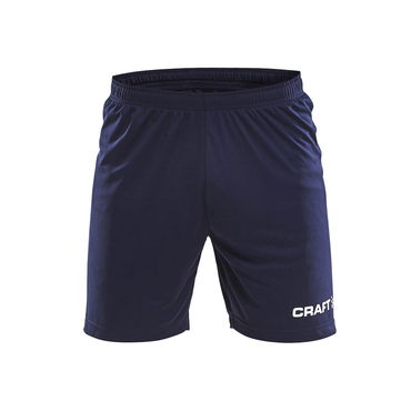 SQUAD SHORT SOLID MEN WB