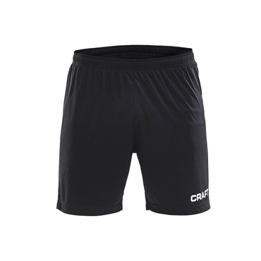 SQUAD SHORT SOLID MEN WB